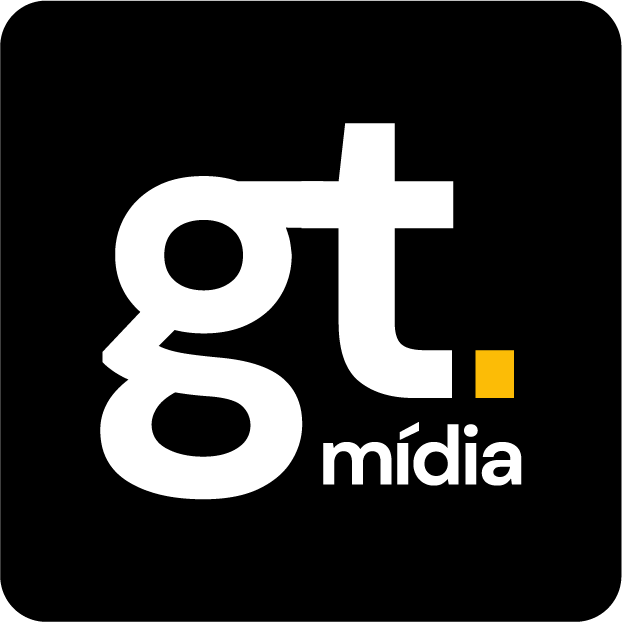 GT Mídia
