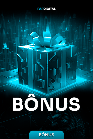 Bonus_.png