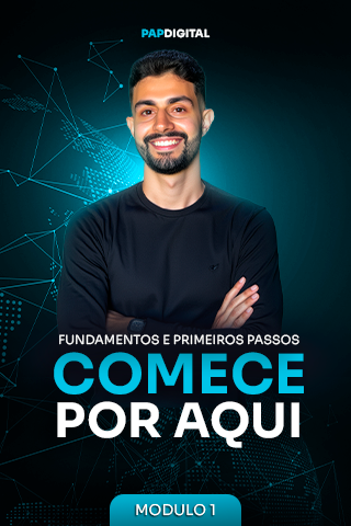 Modulo-1-Fundamentos-e-Primeiros-Passos.png