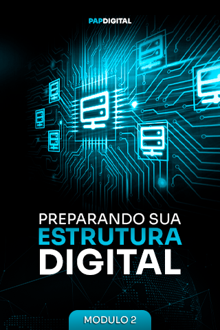 Modulo-2-Preparando-sua-Estrutura-Digital.png