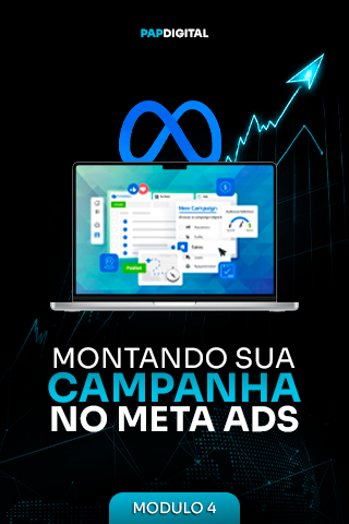 Modulo-4-Montando-sua-Campanha-no-Meta-Ads.png