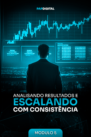 Modulo-5-Analisando-Resultados-e-Escalando-com-Consistencia.png