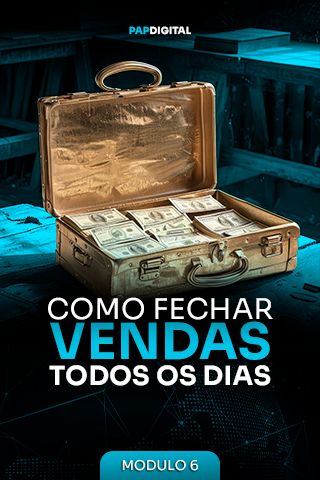 Modulo-6-Como-Fechar-Vendas-Todos-os-Dias.png