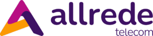 Allrede_Primaria_RGB
