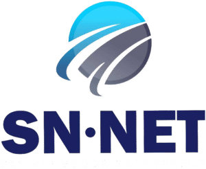logo-1