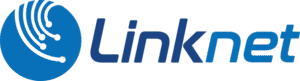 logo-linknet
